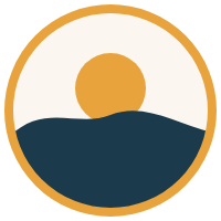 Our Airdrie logo